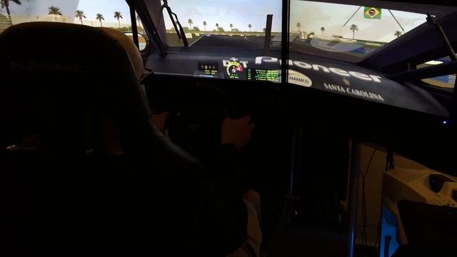 Game Stock Car Extreme V1.50 смотреть онлайн