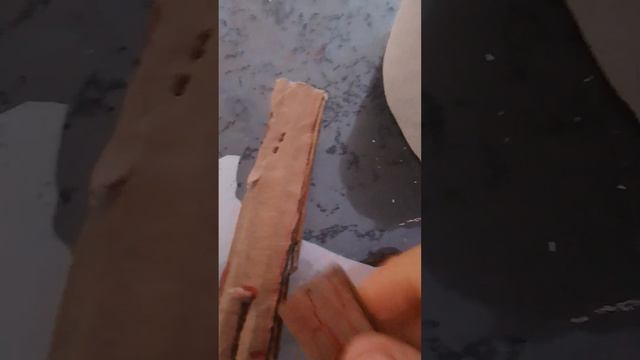 обзор на Мой маленькие оружие смотреть онлайн
