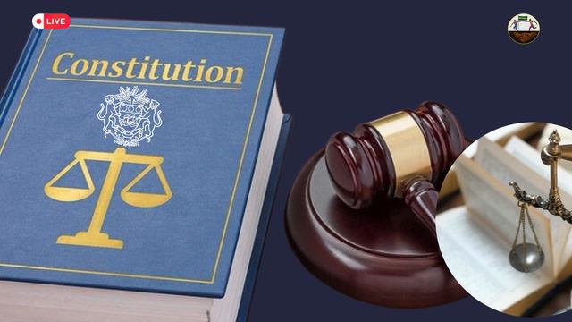 📢Gabon Vers un Avenir de Liberté et d'Égalité La Charte Nationale des Libertés du 26 Juillet 199 смотреть онлайн