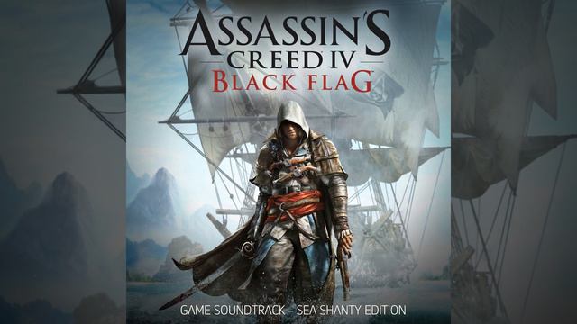 Patrick Spens смотреть онлайн