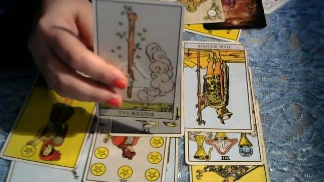 РАСКЛАД ДЛЯ МУЖЧИН, ЖЕНЩИНА УШЛА НАВСЕГДА ПОСЛЕ РАЗВОДА.ЕСТЬ ЛИ ШАНС НА ВОЗВРАЩЕНИЕ? смотреть онлайн