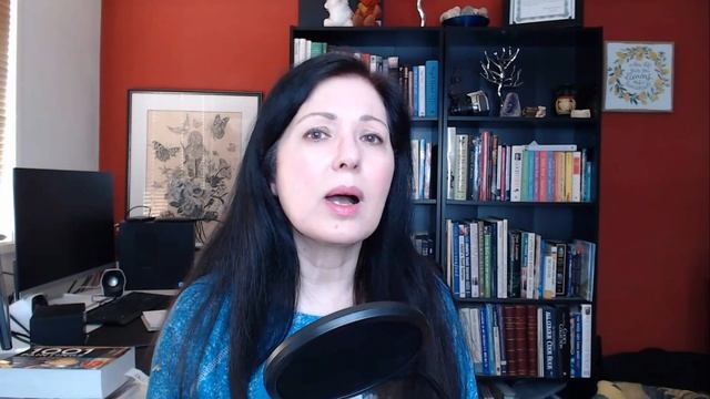 Where To Find Low Content Book Ideas - Amazon KDP Niche Ideas смотреть онлайн