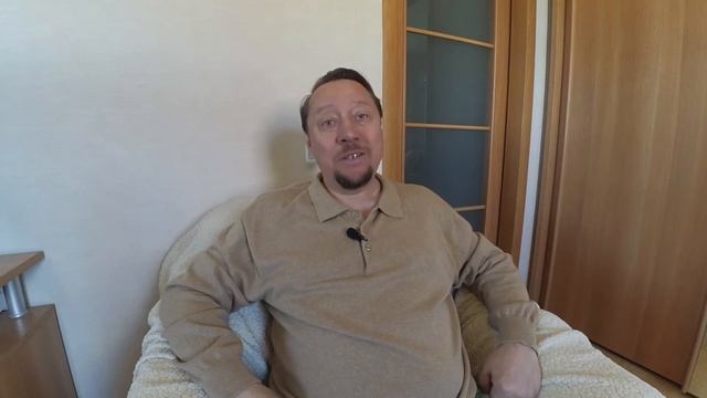 Анекдот про блондинку и гориллу. #Анекдоты смотреть онлайн