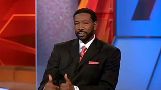 Sam Mitchell Bucknell vs. Butler - NCAA Basketball - March Madness - 2nd Round - TSN смотреть онлайн