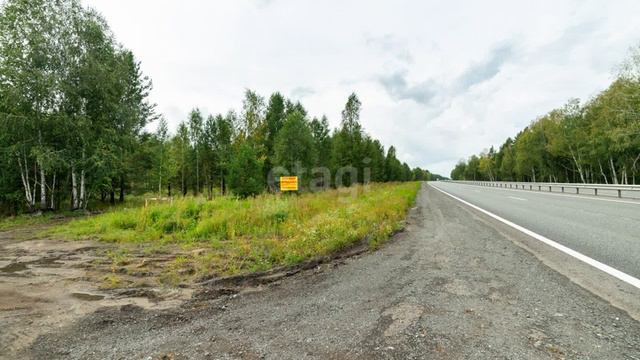 11301077 смотреть онлайн