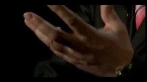 Тектоническое оружие существует! Жирновский форум ЖИРАФ