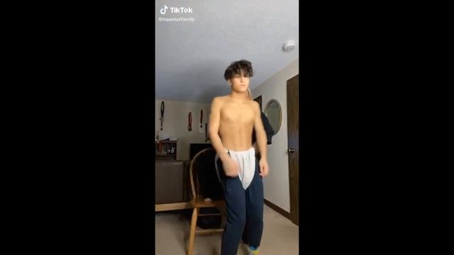 "i'm just a kid" tiktok compilation | recreating old photos смотреть онлайн