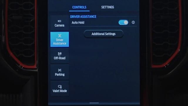 Ford Ranger Raptor | Using SYNC 4 смотреть онлайн