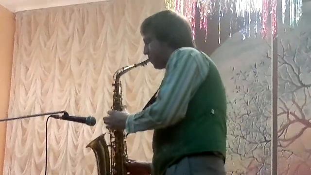 музыкальная школа № 14. г.Минск смотреть онлайн