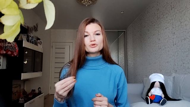 Развитие самостоятельности у ребенка. Конкретные шаги с примерами! смотреть онлайн