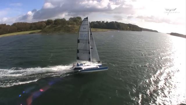 Dragonfly 28 - Go super fast смотреть онлайн