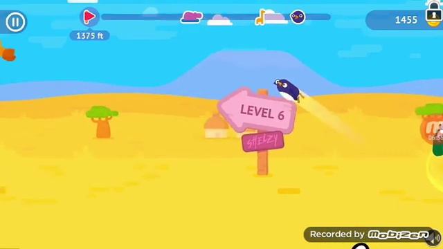 Angry birds Go смотреть онлайн