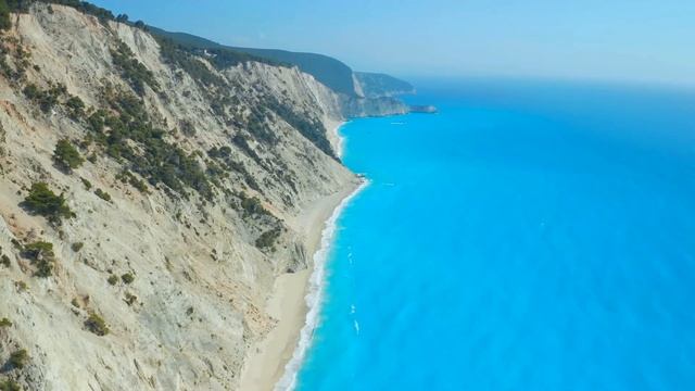 Wheeler Dealers S20E01 Ford Fiesta Mk1