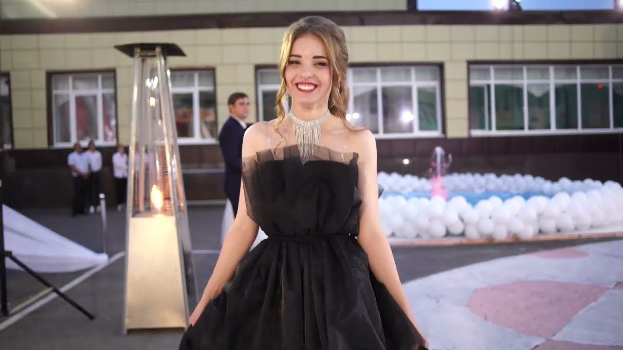 выпускной 2023 Видеограф на свадьбу, Фотограф Таганрог Свадьба 2023 смотреть онлайн