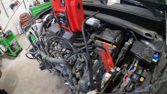 2019 Infiniti QX60 3.5L Engine For Sale 75K Miles Stk#R24954 смотреть онлайн