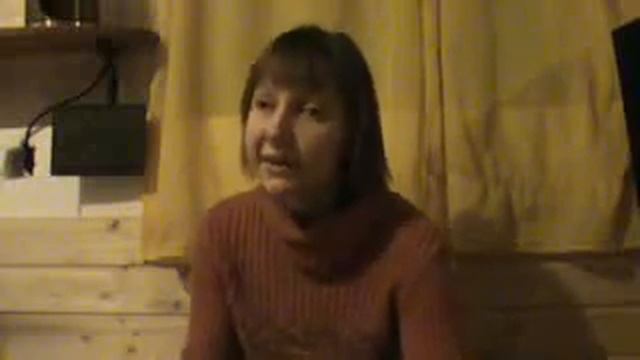 Инструкция к нефритовым яйцам тренажерам смотреть онлайн