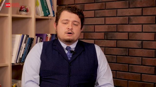 Маски деменции. Как не спутать с другим заболеванием? смотреть онлайн