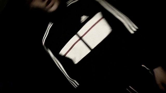 NaNo[За Правду] - н.к СССР | г.Кривой Рог {8 октября|16:00} смотреть онлайн