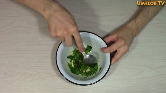 5 Самых Крутых КОКТЕЙЛЕЙ. ЛАЙФХАКИ с ЕДОЙ смотреть онлайн