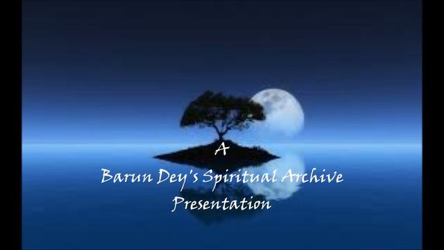 Kuan Yin Crystal Music to Calm your Mind смотреть онлайн