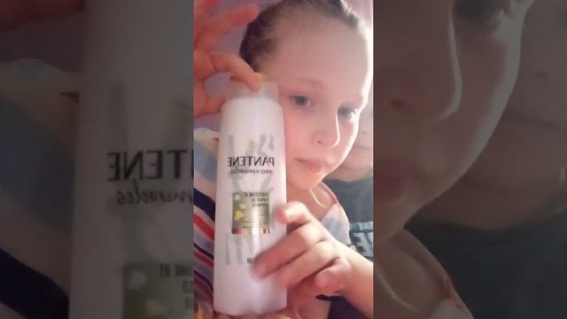 показываем что мы купили из Магнит косметик и Чистая планета смотреть онлайн