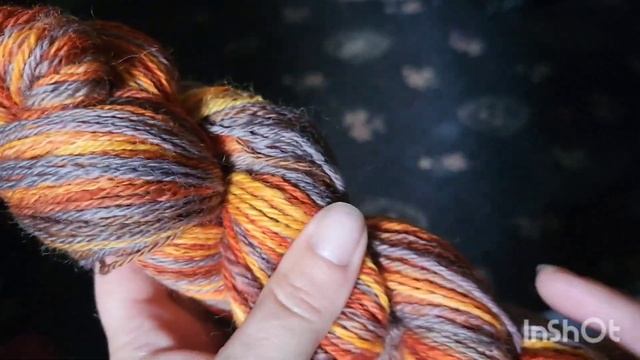 Spincraft Update 4 смотреть онлайн