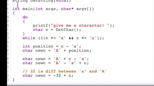 Section 1: More Comfortable смотреть онлайн