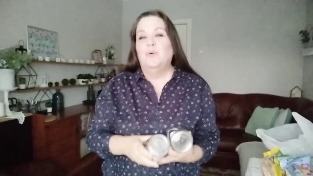 ФИКС ПРАЙС ?Много ПОКУПОК?Новинки и повторы?ОБЗОР покупок! смотреть онлайн