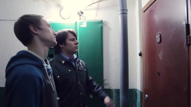 ночное время 23 55 сек смотреть онлайн