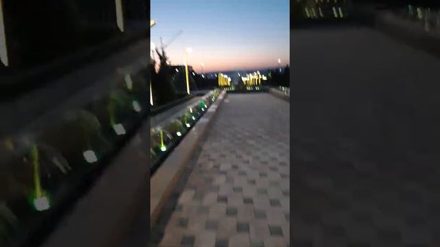 Боги хуталон смотреть онлайн