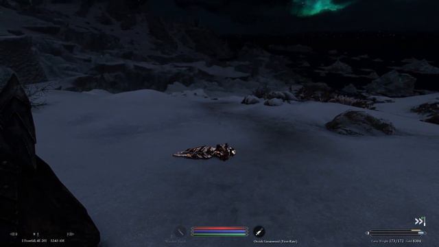 Harbinger - Blades of Redemption (Skyrim Roleplay Series) Ep. 87 смотреть онлайн