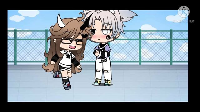 •× Мне нравятся девушки с русыми волосами ×• смотреть онлайн