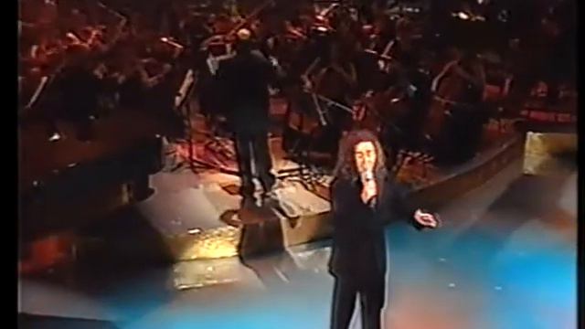 OTI 98 SF Portugal - Quien espera desespera - Beto смотреть онлайн