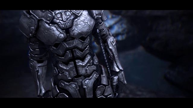 [Black Desert] Снаряжение Ра Орзеркии (La Orzeca Armor) [GMV] смотреть онлайн