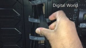 RTX 4090 Gaming PC Build | i9 13th Gen | ASUS ROG MAXIMUS Z690 HERO | Best Assembly PC 2023