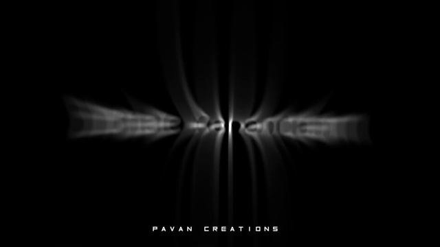 Seetha Kalam Lo 💕 Christmas Song 💕 Whatsapp status смотреть онлайн