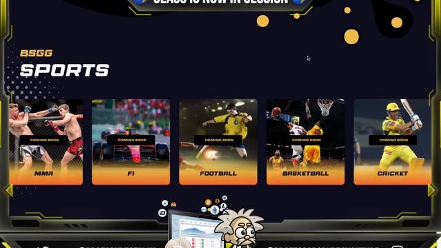 CRYPTO CLASS: BETSWAP | FIRST P2P WEB 3.0 SPORTS & E-SPORTS GAMING EXCHANGE | PERMISSIONLESS смотреть онлайн