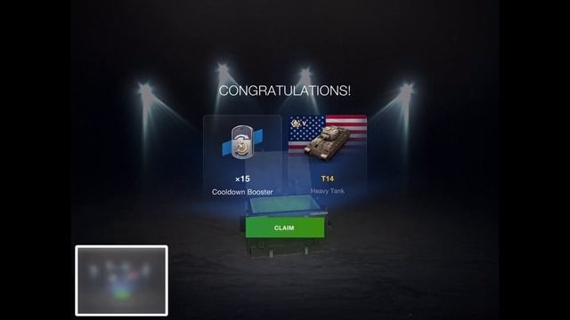 CHRISTMAS TALE EVENT FREE EXP CRATES OPENING BOX OF PRESENTS 2021 WORLD OF TANKS BLITZ (wot blitz) смотреть онлайн