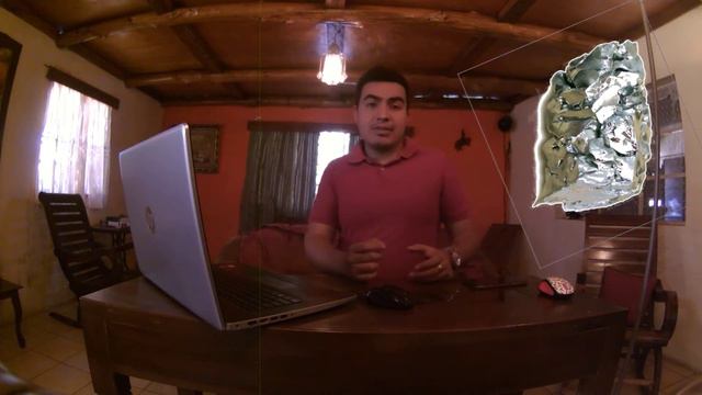 TITANIO Y CIRCONIO (ZIRCONIO) , ROBERTO AFANE, JAVIER TOBAR смотреть онлайн