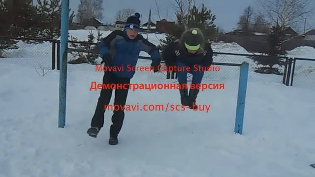 ВЛОГ| ТУРНИКИ ПОЗДРОВЛЕНИЕ С 8 МАРТА С ДРУЗЬЯМИ ..... смотреть онлайн