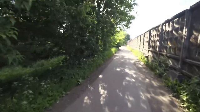 ПроРайон - Черная речка + смотреть онлайн