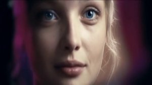 ПОСЛЕ 11 - НЕПОКОРНАЯ