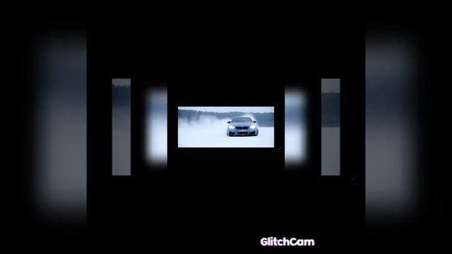 Уляля REMIX смотреть онлайн