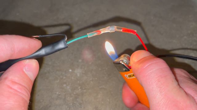 2022 YAMAHA MT-09: Installing My YOSHIMURA Fender Eliminator / Tail Tidy смотреть онлайн