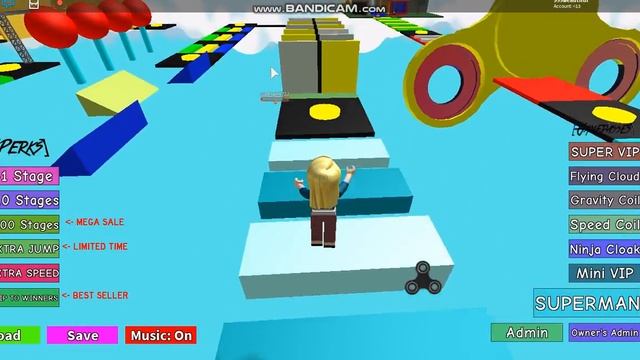 играю с Настей в роблокс смотреть онлайн