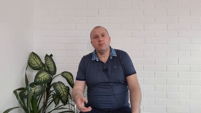 Поведенческие сценарии. Что нами управляет на самом деле смотреть онлайн