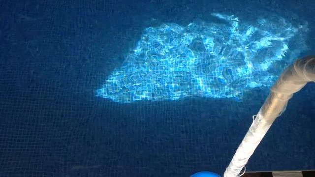 Kontek-krasnodar.ru. Частный бассейн, Краснодар. смотреть онлайн