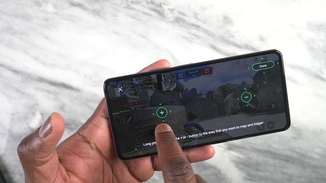 The Best Gaming Smartphone for $299! смотреть онлайн