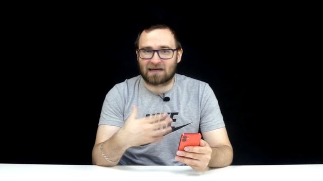 Детские фото знаменитостей. Как звёзды Российской эстрады выглядели в детстве смотреть онлайн