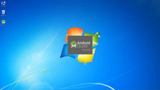 How To install Android Studio Step By Step смотреть онлайн
